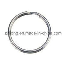 Key O Ring Dr-Z0040